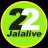jajalive22com