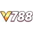 v778org