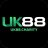 uk88charityvn