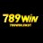 789winfastvn