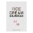 icecreamgrammar71