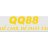 qq88agencyvn