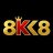 8k8phpnet