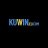 kuwineucomv