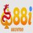 88itattoo
