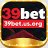 39betusorg2