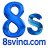 8svinacomvn