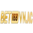Bet168vnac