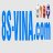 8svinacom2vn
