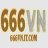 666vnitcom