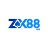 Zx88icom