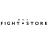 mmafightstore