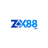 Zx8802com