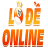 lodeonline99