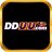 dduu