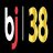 bj38jpncom