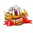 sun789red