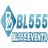 Bl555events