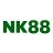 Hnk88com