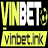 vinbetink