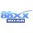 88xxclub