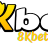 8kbet77biz