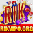 rikvip0org