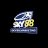 sky88marketing