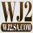 wj2sacom
