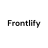 frontlify