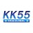 kk55global