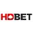 hdbetnet11