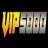 vip5000io