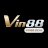 vin88deal