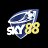 sky88diamonds