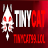tinycat99lol