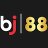 Bj88vnart
