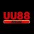 uu88coach