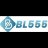 bl555lcom55