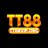 tt88viporg
