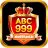 abc999netbr