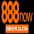 888nowzacom