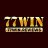 77Winreviews