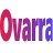 ovarraai