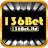 136betltd