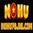 Nohu78decom