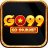 Go99innet1