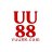 vuu88com