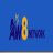 Aw8network1vn