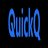 quickqdev